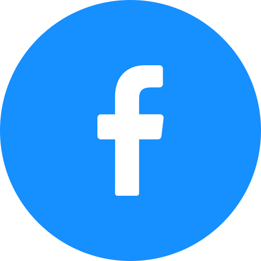 Facebook ŠP