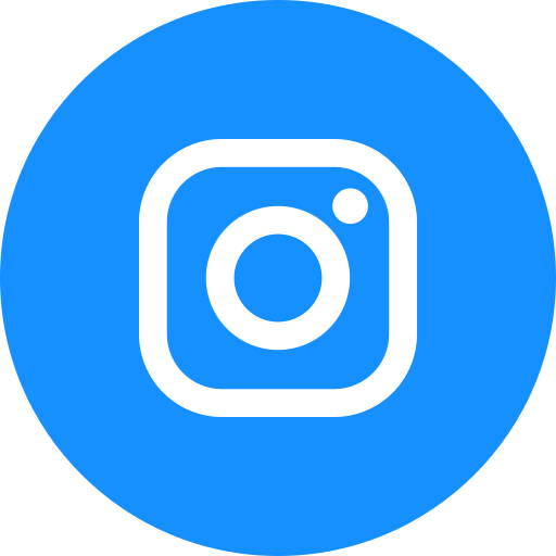 Instagram ŠP