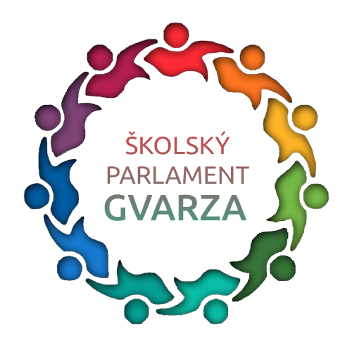 Členovia ŠP GVARZA