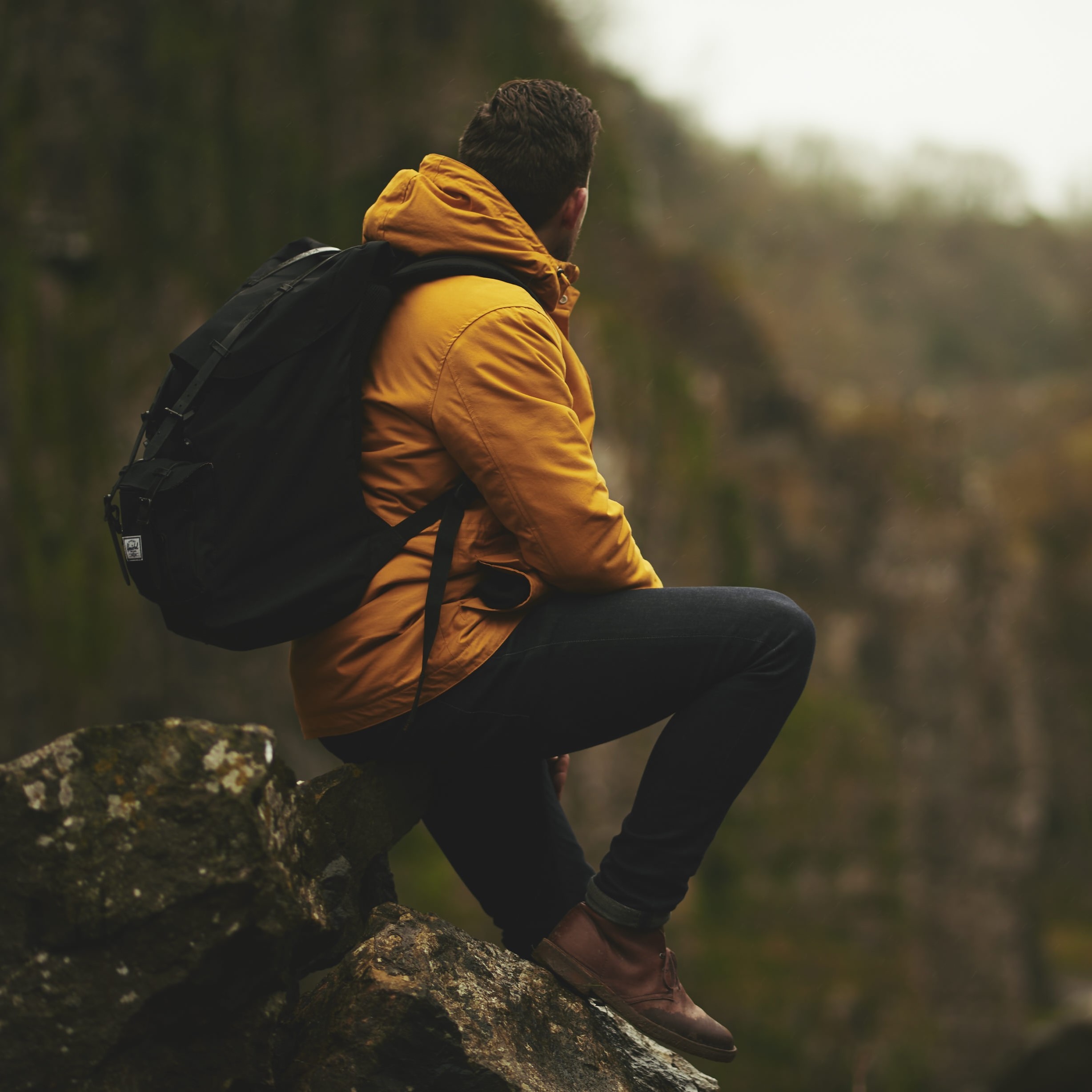 ilustračný obrázok